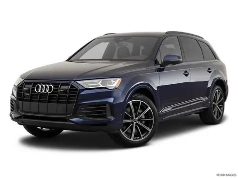 Audi Q7 for hire in Nairobi Kenya