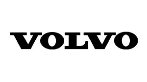 volvo cars for hire in Nairobi